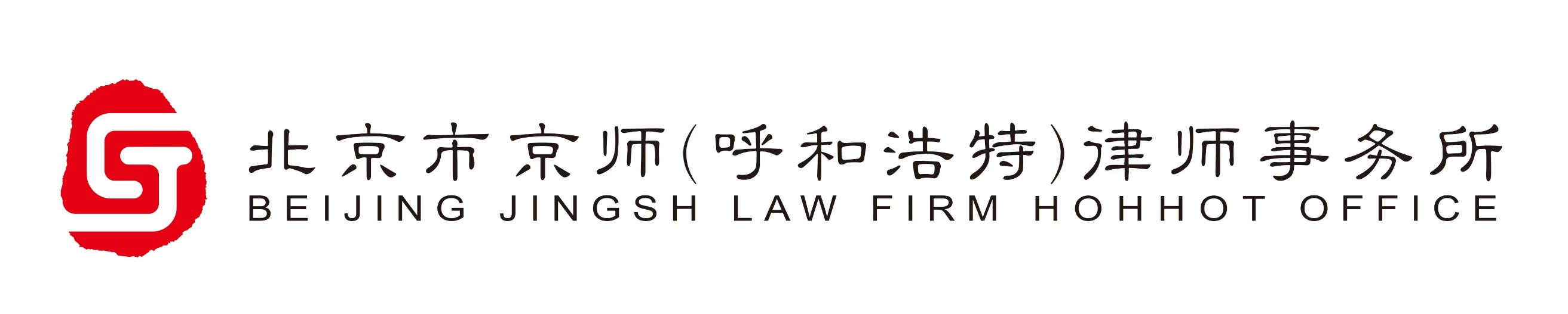 律师咨询服务网